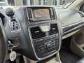 Lancia Voyager 2.8 Turbodiesel 163 CV Nero - thumbnail 14