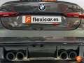 BMW M4 Competition Gris - thumbnail 9