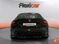 BMW M4 Competition Gris - thumbnail 8