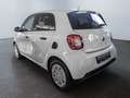 smart forFour 52 kW twinamic SHZ Bianco - thumbnail 4