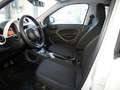 smart forFour 52 kW twinamic SHZ Bianco - thumbnail 11