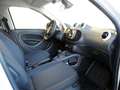smart forFour 52 kW twinamic SHZ Bianco - thumbnail 6
