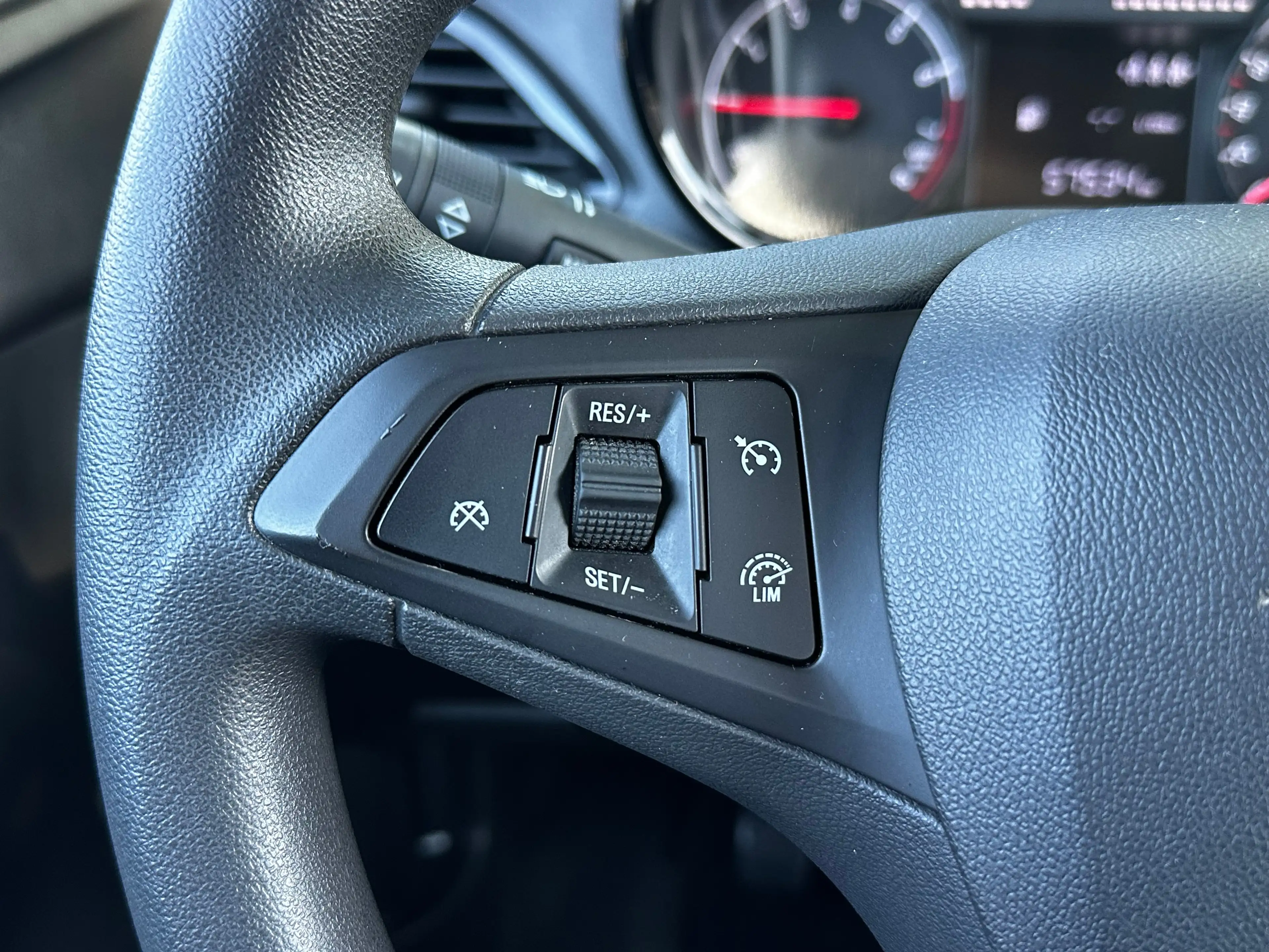 Opel Karl 1.0 120 Jaar Edition | PARKEERSENSOREN ACHTER| MIS — photo 13
