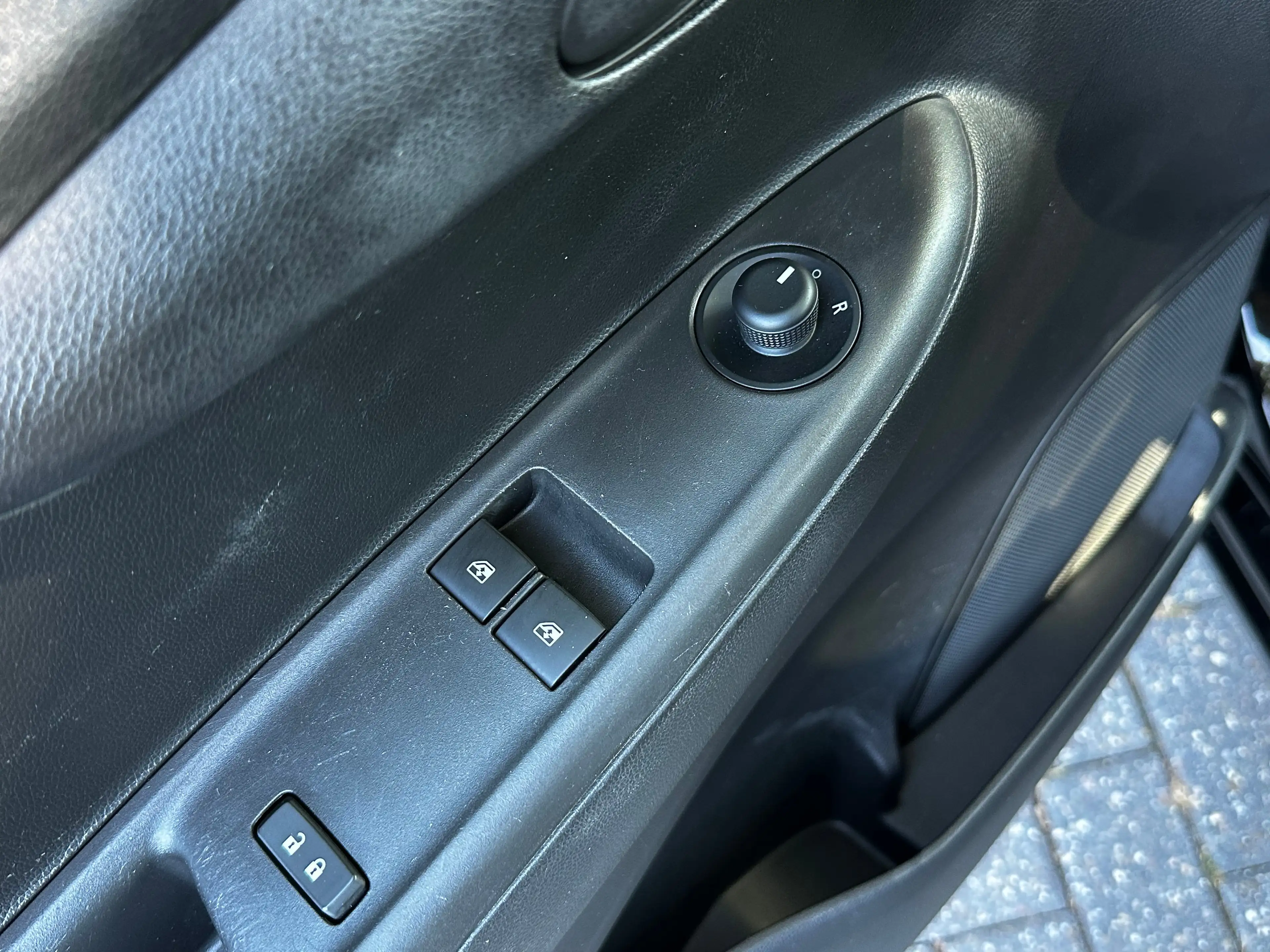 Opel Karl 1.0 120 Jaar Edition | PARKEERSENSOREN ACHTER| MIS — photo 11