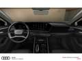Audi A5 Lim. TFSI quattro S-TRONIC LED Plus NAV SHZ   RÜFA Schwarz - thumbnail 10