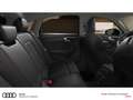 Audi A5 Lim. TFSI quattro S-TRONIC LED Plus NAV SHZ   RÜFA Schwarz - thumbnail 13