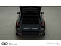 Audi A5 Lim. TFSI quattro S-TRONIC LED Plus NAV SHZ   RÜFA Schwarz - thumbnail 8