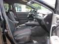 Renault Captur E-TECH PLUG-in 160 R.S. Line Kamera Navi Schwarz - thumbnail 14
