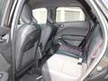 Renault Captur E-TECH PLUG-in 160 R.S. Line Kamera Navi Schwarz - thumbnail 15