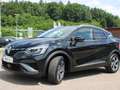Renault Captur E-TECH PLUG-in 160 R.S. Line Kamera Navi Schwarz - thumbnail 3