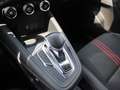 Renault Captur E-TECH PLUG-in 160 R.S. Line Kamera Navi Schwarz - thumbnail 13