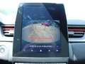 Renault Captur E-TECH PLUG-in 160 R.S. Line Kamera Navi Schwarz - thumbnail 11