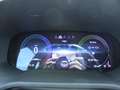 Renault Captur E-TECH PLUG-in 160 R.S. Line Kamera Navi Schwarz - thumbnail 9
