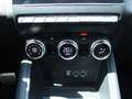 Renault Captur E-TECH PLUG-in 160 R.S. Line Kamera Navi Schwarz - thumbnail 12