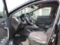 Renault Captur E-TECH PLUG-in 160 R.S. Line Kamera Navi Schwarz - thumbnail 7