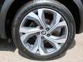 Renault Captur E-TECH PLUG-in 160 R.S. Line Kamera Navi Schwarz - thumbnail 6