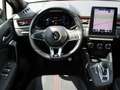 Renault Captur E-TECH PLUG-in 160 R.S. Line Kamera Navi Schwarz - thumbnail 8