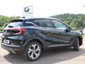 Renault Captur E-TECH PLUG-in 160 R.S. Line Kamera Navi Schwarz - thumbnail 4