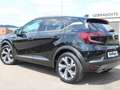 Renault Captur E-TECH PLUG-in 160 R.S. Line Kamera Navi Schwarz - thumbnail 5