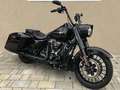 Harley-Davidson Road King Special FL3/OC1/GUTLXO Schwarz - thumbnail 2