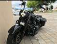 Harley-Davidson Road King Special FL3/OC1/GUTLXO Schwarz - thumbnail 1