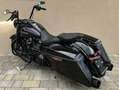 Harley-Davidson Road King Special FL3/OC1/GUTLXO Schwarz - thumbnail 3