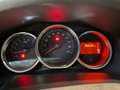 Dacia Sandero 0.9 TCE SL Trotamundos 66kW Gris - thumbnail 10