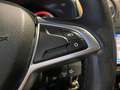 Dacia Sandero 0.9 TCE SL Trotamundos 66kW Gris - thumbnail 12