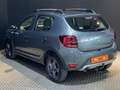 Dacia Sandero 0.9 TCE SL Trotamundos 66kW Gris - thumbnail 4