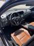 Mercedes-Benz E 220 Avantgarde A-Edition BlueEfficiency CDI Aut. - thumbnail 7