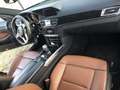 Mercedes-Benz E 220 Avantgarde A-Edition BlueEfficiency CDI Aut. - thumbnail 6