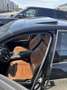 Mercedes-Benz E 220 Avantgarde A-Edition BlueEfficiency CDI Aut. - thumbnail 9