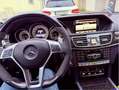 Mercedes-Benz E 220 Avantgarde A-Edition BlueEfficiency CDI Aut. - thumbnail 5