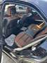 Mercedes-Benz E 220 Avantgarde A-Edition BlueEfficiency CDI Aut. - thumbnail 8