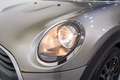 MINI One Gris - thumbnail 10