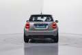 MINI One Gris - thumbnail 4
