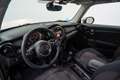MINI One Gris - thumbnail 12