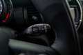 MINI One Gris - thumbnail 20