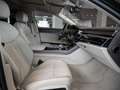 Audi A8 L 50 TDI quattro AHK HUD NAVI STANDHZ B&O Grau - thumbnail 2