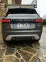 Land Rover Range Rover Velar 2.0 td4 R-Dynamic S 180cv auto Grigio - thumbnail 4
