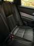 Land Rover Range Rover Velar 2.0 td4 R-Dynamic S 180cv auto Grigio - thumbnail 13