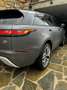 Land Rover Range Rover Velar 2.0 td4 R-Dynamic S 180cv auto Grigio - thumbnail 2