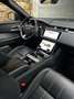 Land Rover Range Rover Velar 2.0 td4 R-Dynamic S 180cv auto Grigio - thumbnail 6