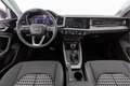 Audi A1 allstreet 30 TFSI S tronic Silber - thumbnail 19