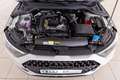 Audi A1 allstreet 30 TFSI S tronic Silber - thumbnail 14