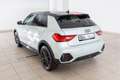 Audi A1 allstreet 30 TFSI S tronic Silber - thumbnail 18