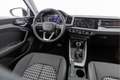 Audi A1 allstreet 30 TFSI S tronic Silber - thumbnail 13