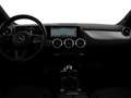 Mercedes-Benz B 180 d Style NAVI LEDER DIGI-TACHO ASSIST R-CAM Blau - thumbnail 10