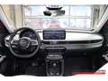 Fiat 600 La Prima 54kWh Navi Leder digitales Cockpit 360 Ka Orange - thumbnail 8