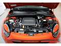 Fiat 600 La Prima 54kWh Navi Leder digitales Cockpit 360 Ka Orange - thumbnail 21